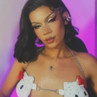 Аватар sireen_doll