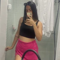 Foto do perfil de Geovanna_E_Rodrigo