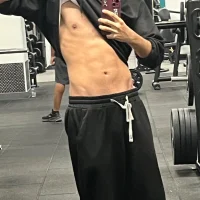 صورة أفاتار f7lsa