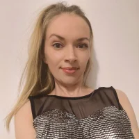 Avatar obrázek NatallyGrey