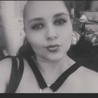BeatryceLove's Profile Pic