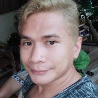 JLASIAN's Profile Pic