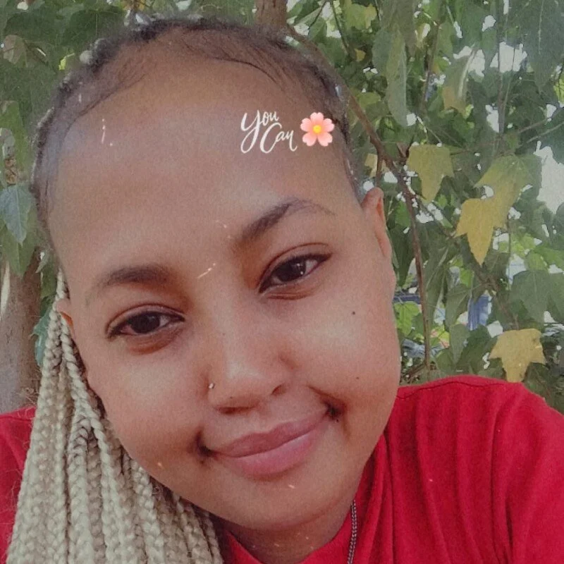 sexy_bluegirl profile photo