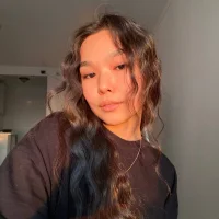 AiDameron Avatarfoto