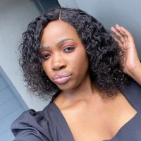 Daisygirl08s profilbillede