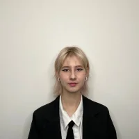 MaeLorens's Profile Pic