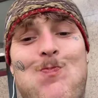 verita138_ Avatarfoto