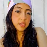 audrey_heplis's Profile Pic