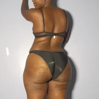 BigThickAss001