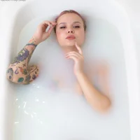 Фото профіля PinkyJean