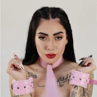 Gambar Profil Annysmith_