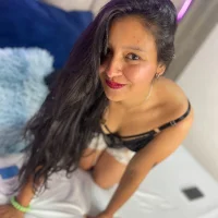 Afroditarous_s profilbillede