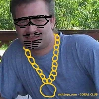 Foto de perfil de unisio