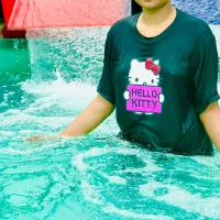 Dreamgirl_010