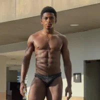 Owen_222