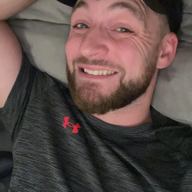 SimonGIRTHH profile photo