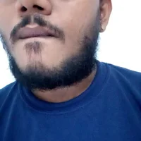 Saresh89's Avatar Photo