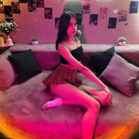 Darina_Adams Poză de profil