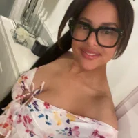 Riley-Rae's Profile Pic