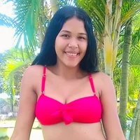 extrovert-latin06's Profile Pic