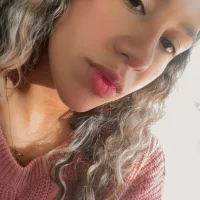 Ivonnie_cherrys profilbillede