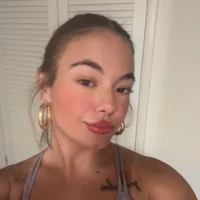 KaylaAfterDark's Avatar Pic
