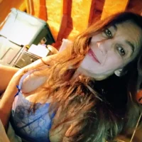 nhfuckin's profielfoto