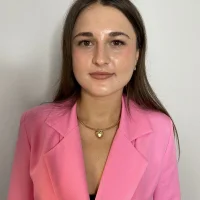 OraHiggasons profilbillede