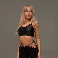 SaraShine_ Immagine Avatar