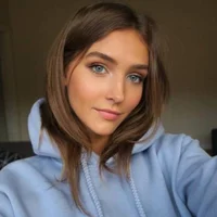 Zdjęcie profilowe modela LoreneBlack