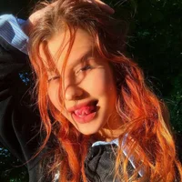 Cassandra_Gardners profilbillede