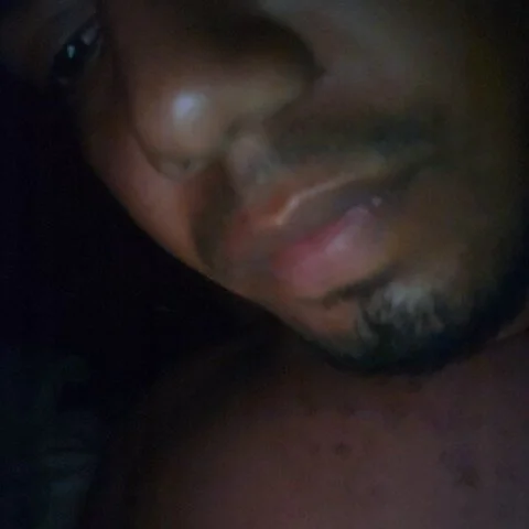 DavidRG13 profile photo