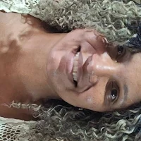 Joanabj22s profilbillede