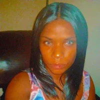 Pearl9132's Profile Pic