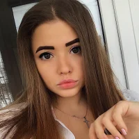 Immagine del profilo di WinterMelisa