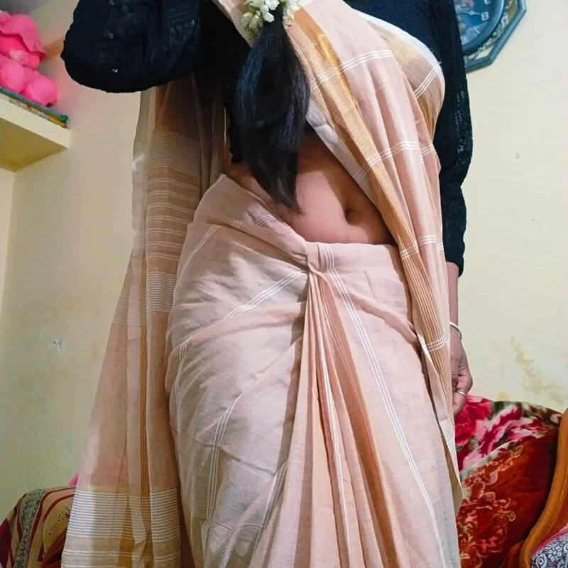 bold_priya Stripchat profile image