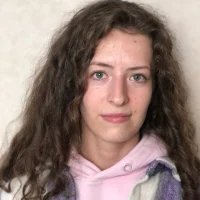 EvelineBiben Profiilikuva