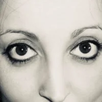 Gambar Profil Passionate-PoppyX