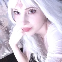 صورة أفاتار Slavic-Doll