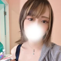 Foto do avatar de fuyuka_ch_jpn