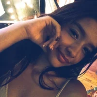 indianbeautiful's Profile Pic