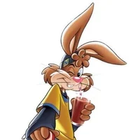Countryredneck777's Avatar Pic