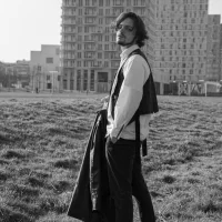 jongentje2002 Avatarfoto