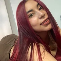 LunitasexyHot's Avatar Pic
