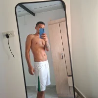 hotguylatin10xxx