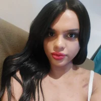 Foto de perfil de abigailandrade