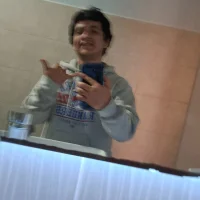 C2000vm's Profile Pic