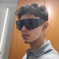 Mapenda0's Foto Profil