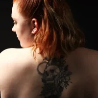 BettybabyBoo's Profile Pic