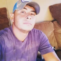riffster45's Foto Profil